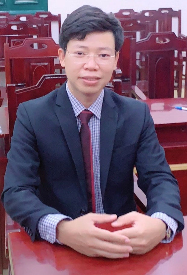 Người hoang tin về nữ sinh viên trường HUFLIT bị xâm hại sẽ bị xử lý thế nào?-1