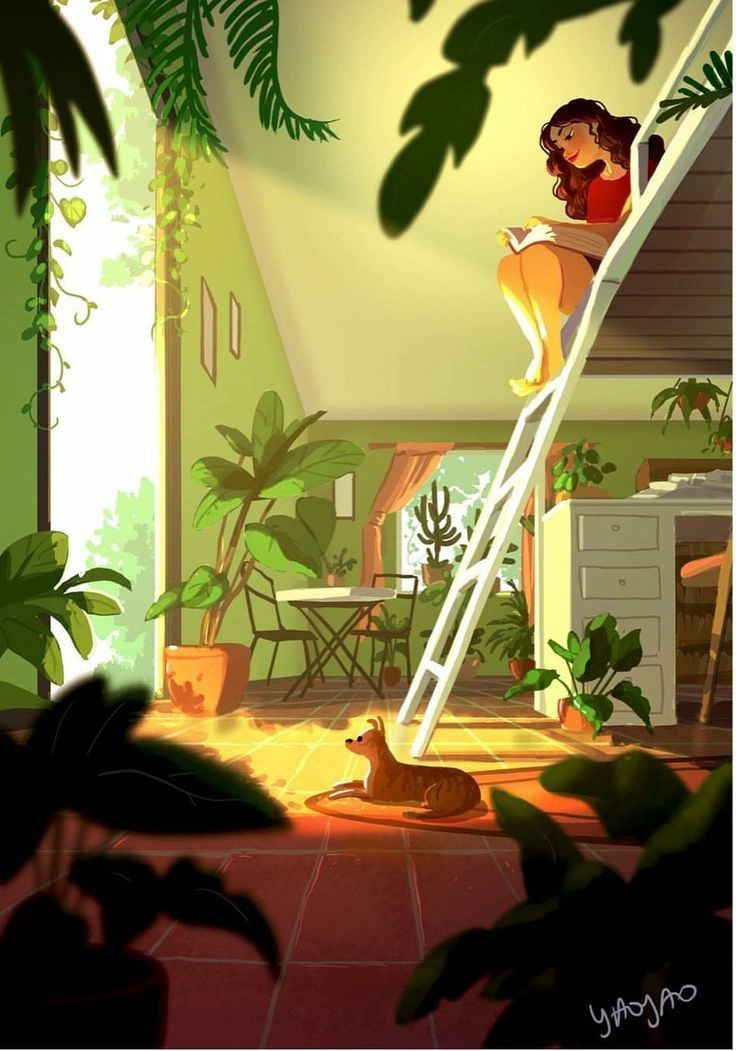 Bữa cơm ngày cúng Công ông Táo đầy bão táp và bài học cho phụ nữ: Sự nhịn nhục đâu thể giải quyết mâu thuẫn hôn nhân!-2