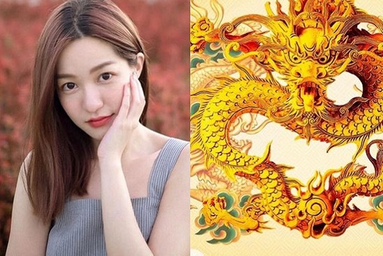 Tử vi tuổi Thìn năm 2023: Tam Tai chưa qua, Thái Tuế lại đến