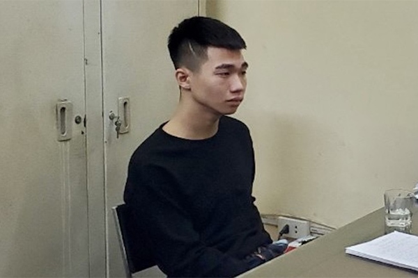 Tung tin thất thiệt vụ nữ sinh Huflit: Cần xử lý nghiêm các tổ chức, cá nhân-3