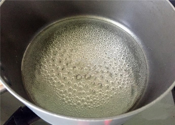 Bánh tai heo giòn thơm dễ làm cho khay bánh kẹo ngày Tết thêm ngon đẹp-1