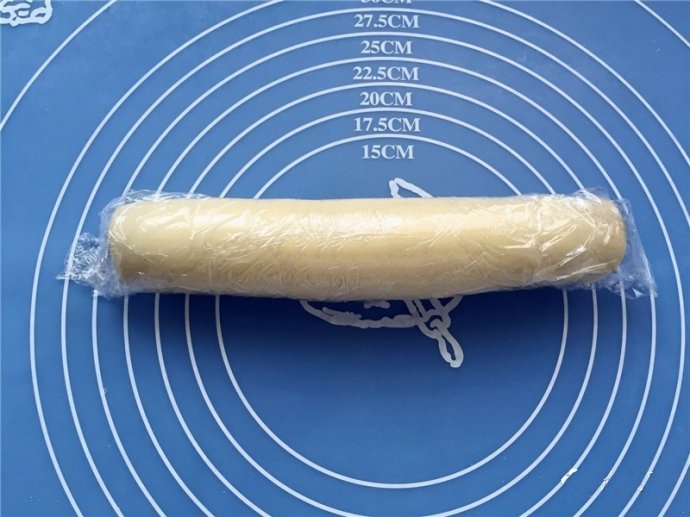 Bánh tai heo giòn thơm dễ làm cho khay bánh kẹo ngày Tết thêm ngon đẹp-5