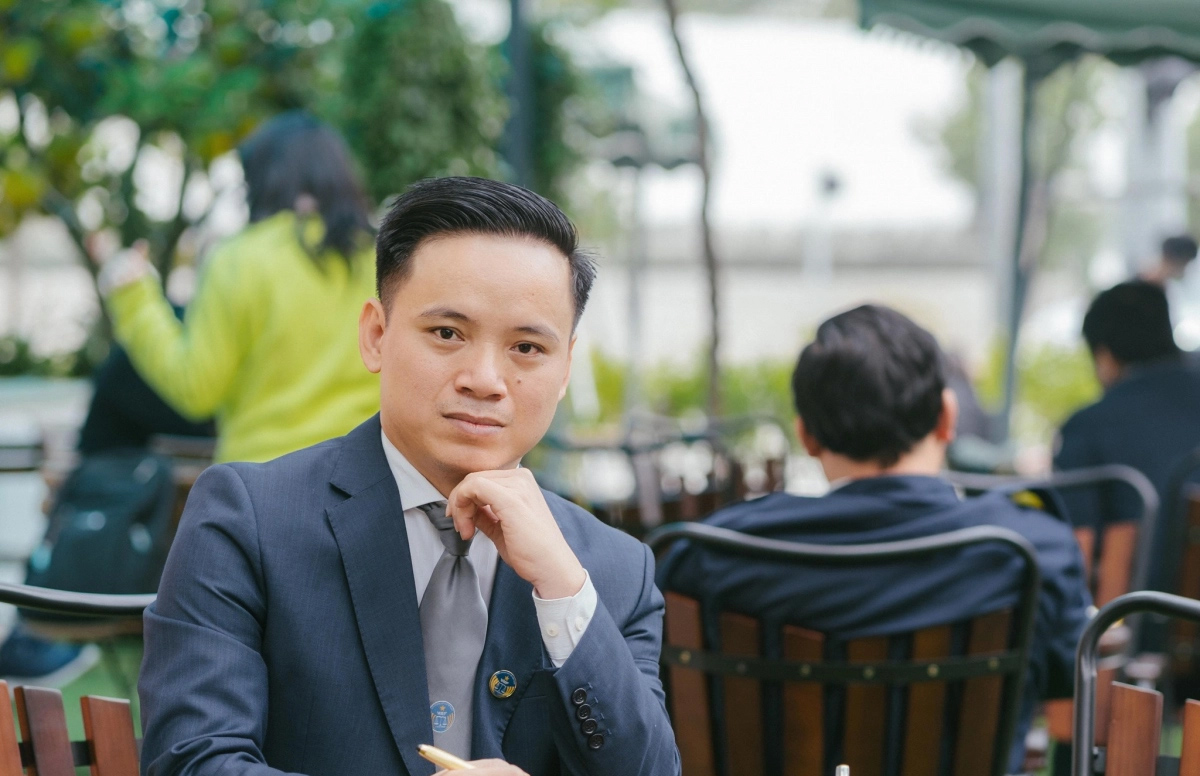 Tung tin thất thiệt vụ nữ sinh Huflit: Cần xử lý nghiêm các tổ chức, cá nhân-2