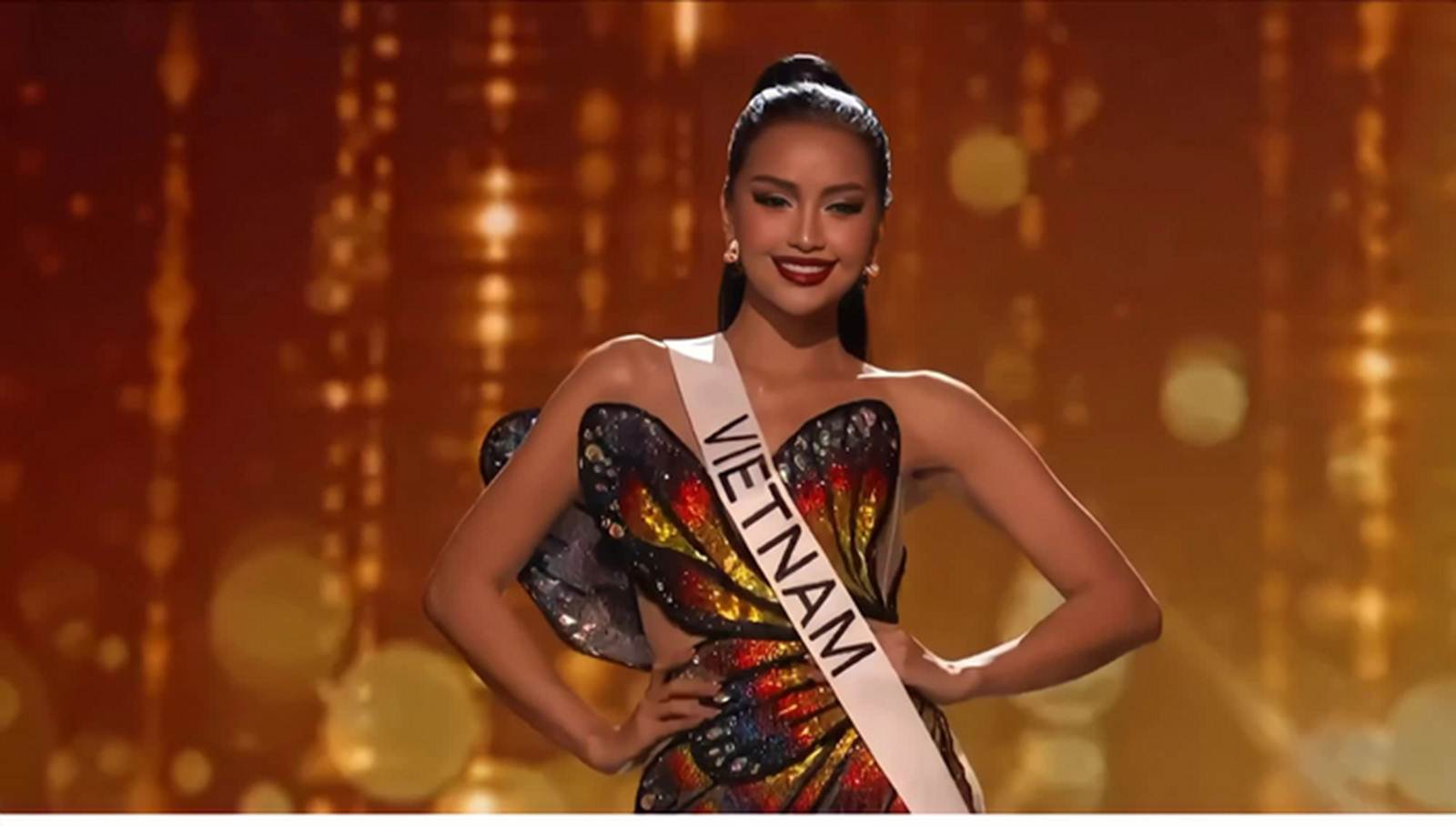 Một giám khảo Miss Universe tiết lộ việc chọn top sẽ có bất ngờ, nhiều đại diện nặng ký có thể ra về?-4