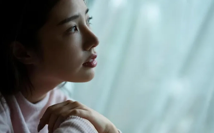 Bỏ đi 20 năm, giờ bố quay lại tìm mẹ con tôi xin tha thứ-1