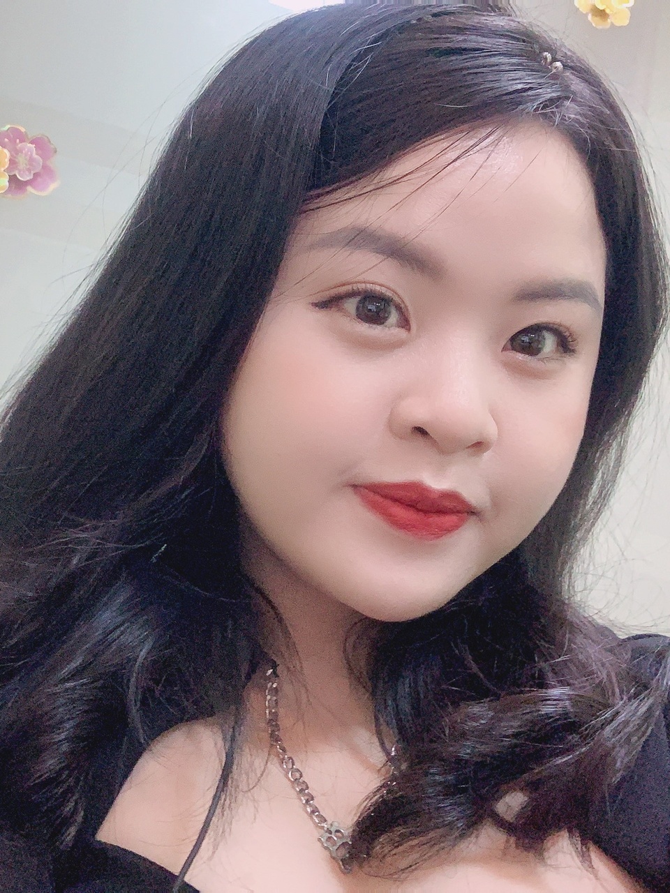 Bố mẹ tìm mọi cách mai mối để con thoát ế, có người yêu trước Tết-2