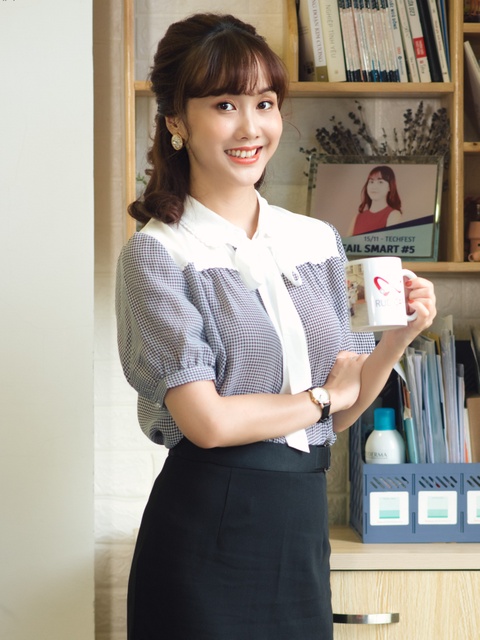 Bố mẹ tìm mọi cách mai mối để con thoát ế, có người yêu trước Tết-4