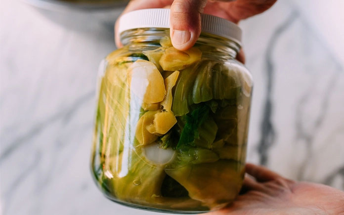 4 loại thực phẩm bác sĩ ung bướu không bao giờ ăn nhưng nhiều người thích-2