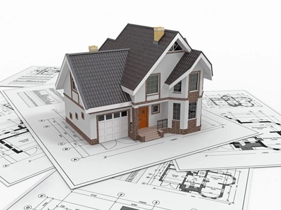 Năm 2023, có 4 hướng nhà “đón lành tránh dữ”, nếu gia chủ làm thêm điều này hưởng công danh, tài lộc cả năm