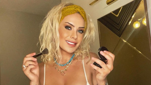 Hẹn hò với người đàn ông mới quen, cô gái gặp rắc rối hy hữu-1