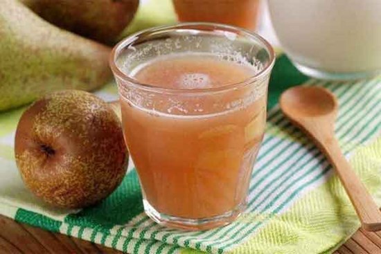 1 loại quả có tác dụng ức chế tế bào ung thư, ngừa bệnh tiểu đường mà người Nhật ăn nhiều