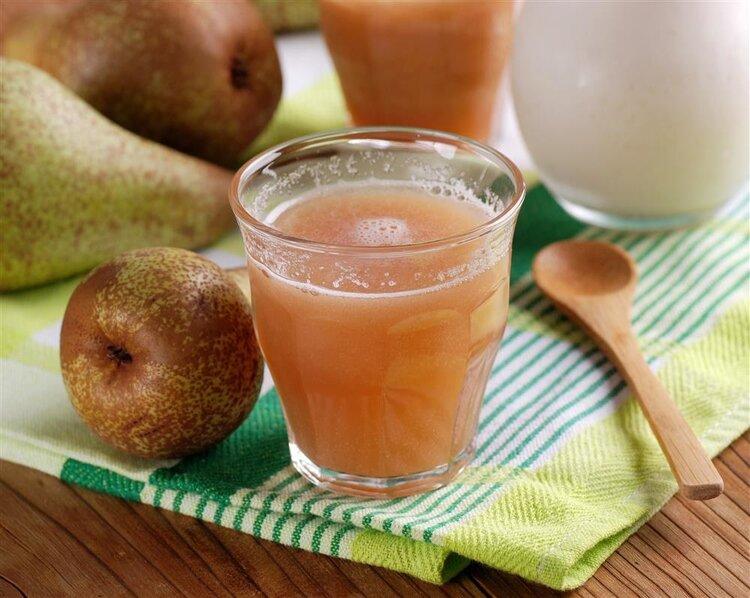 1 loại quả có tác dụng ức chế tế bào ung thư, ngừa bệnh tiểu đường mà người Nhật ăn nhiều-1