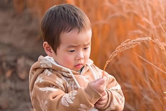 Albert Einstein từng nói: Có 1 kỹ năng càng rèn luyện sớm càng giúp trẻ thông minh vượt trội