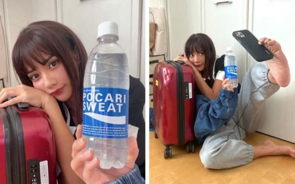 Sự thật phũ phàng đằng sau những hình ảnh hoàn hảo trên mạng xã hội-2