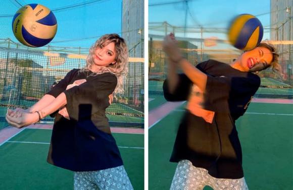 Sự thật phũ phàng đằng sau những hình ảnh hoàn hảo trên mạng xã hội-7