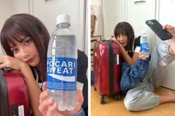 Tình hình chung của cánh mày râu cận Tết... Chờ người yêu shopping-13