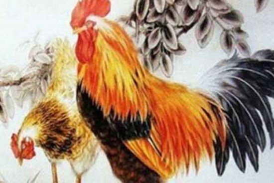 Tết năm nay không phải lo chuyện tiền bạc, cuộc sống gia đình của 4 con giáp giàu có, thu nhập cao, cuộc sống sung túc