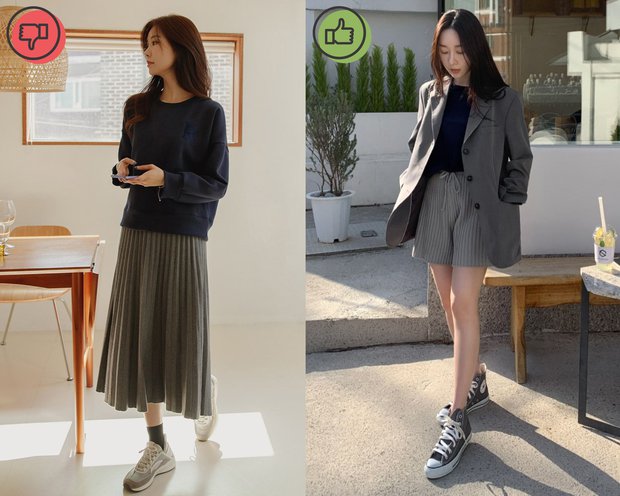 4 kiểu giày dìm dáng, chị em không nên sắm diện Tết-2