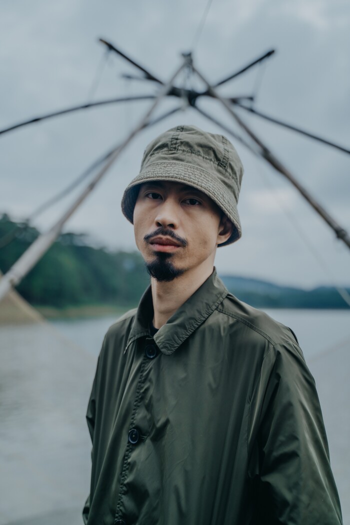 Hoàng Thùy Linh và Đen Vâu đã bí mật tổ chức lễ hỏi, chuẩn bị về chung một nhà?-3