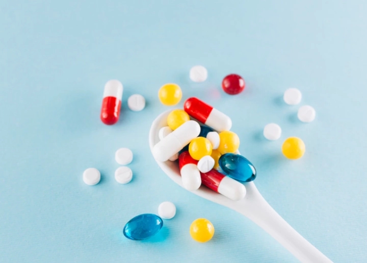 Những hành vi làm hỏng gan nhanh nhất, bạn nên biết để tránh-2