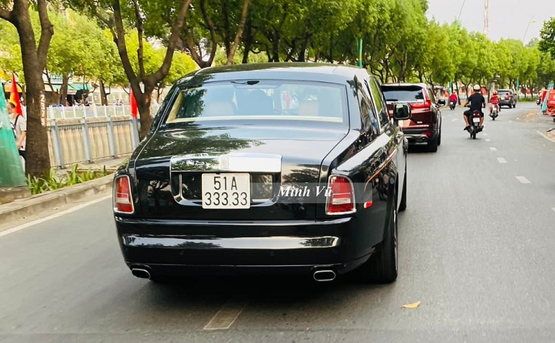 Những quy định mới về học lái xe, đăng kiểm ôtô từ năm 2023-3