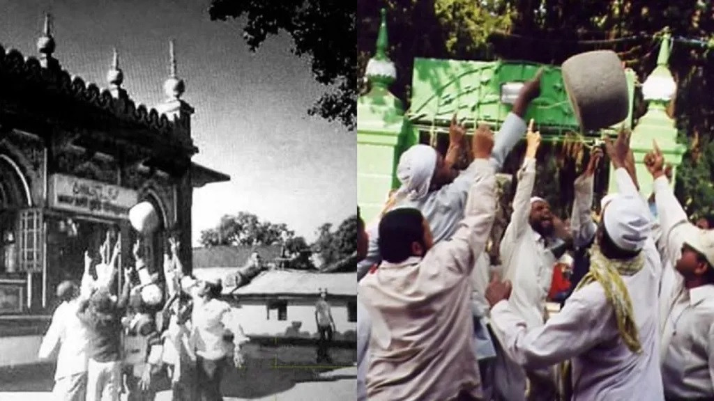 Những câu chuyện bí ẩn chưa có lời giải đáp ở Ấn Độ-3