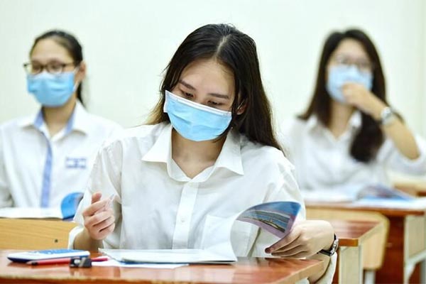 Phòng học trực tuyến chứa nội dung thô tục, ảnh khỏa thân ở Trung Quốc-3