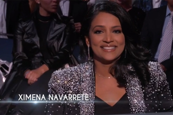 Hoa hậu Mỹ đăng quang Miss Universe 2022-14