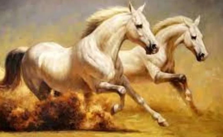 Tuần mới (từ 16-22/1/2023) của 12 con giáp: Sửu vô cùng may mắn, Ngọ vượng vận đào hoa-2