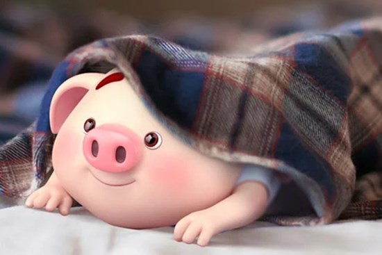 6 ngày cuối năm Nhâm Dần 2022: 3 tuổi con cưng Phật Tổ trúng số to, chẳng cần bon chen tiền bạc tự tới