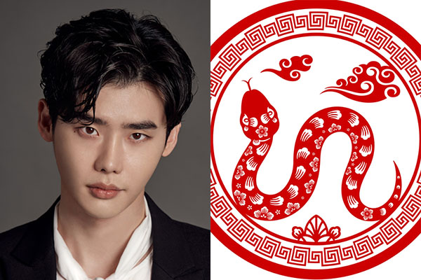 Tử vi tuổi Ngọ năm 2023: Trong hung có cát, vượng khí tương đối-2