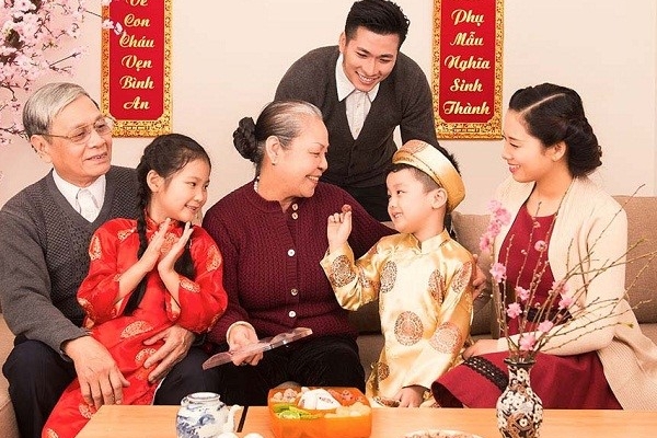 Bật mí cách đối phó với những câu hỏi vô duyên-3