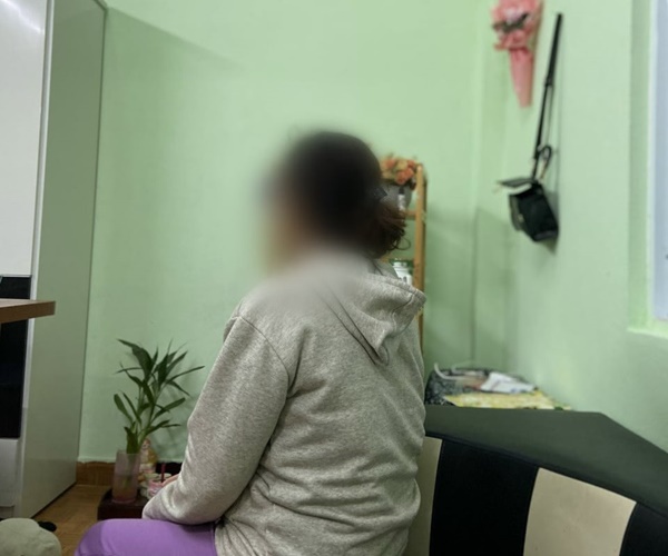 Giả danh công an, viện phó lừa cán bộ hưu trí 2,2 tỷ đồng-3