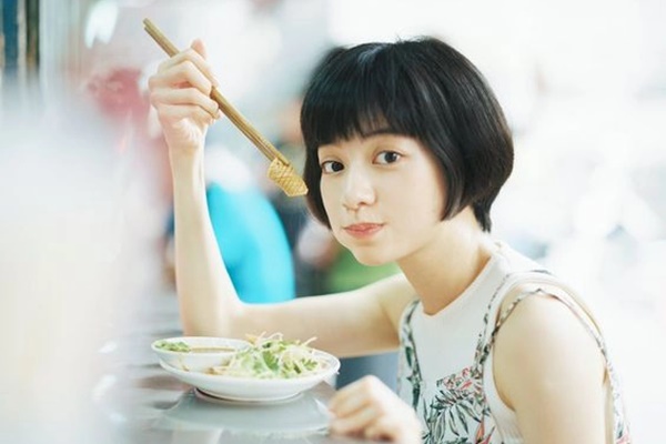 Đây là thời điểm ăn uống khiến cơ thể già đi cực nhanh, lễ Tết rất nhiều người mắc phải-3