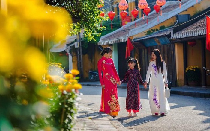 Xem hướng và giờ xuất hành tốt nhất ngày mùng 2 Tết 2023 để cả năm thuận lợi, gặp nhiều may mắn-3