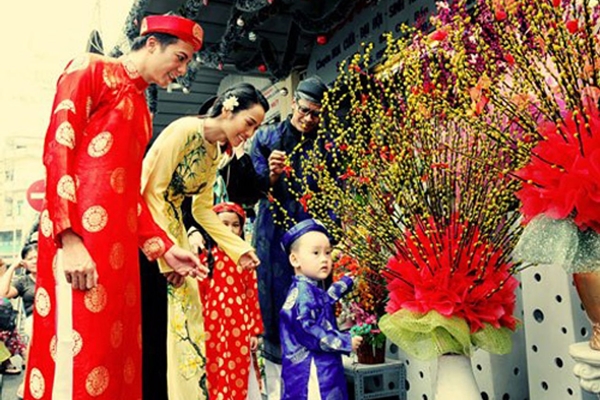 Mùng 1 Tết đặt một bát nước muối trong nhà, cả năm thuận buồm xuôi gió, tài lộc đến không cản được-5