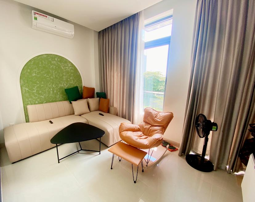 Những không gian đón Tết đẹp rạng ngời trên mạng xã hội, ngắm thôi cũng đủ thấy Xuân khấp khởi rộn rã-16