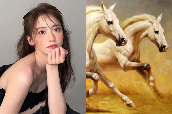 Tử vi tuổi Mùi năm 2023: Thời vận đến sẽ có quý nhân giúp đỡ-2