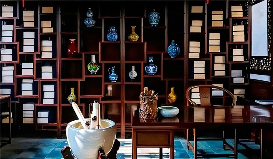 Người xưa dặn dò: Phòng khách đặt 4 vật này thì người yếu, nhà suy, con cháu bỏ ngay còn kịp-2