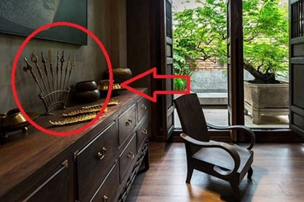 Thầy phong thủy nói: Bếp là kho tài lộc, làm ngay 4 việc này năm mới giàu sang phú quý, tiền bạc dư dôi-3