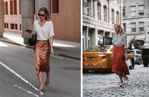 5 món thời trang basic sẽ trở thành xu hướng trong năm 2023-1