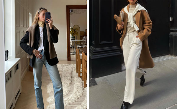 5 món thời trang basic sẽ trở thành xu hướng trong năm 2023-3