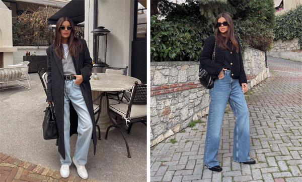 5 món thời trang basic sẽ trở thành xu hướng trong năm 2023-4