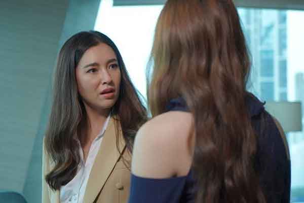 Sự khác biệt giữa một đứa trẻ được sinh ra vào ban ngày và một đứa trẻ được sinh ra vào ban đêm là gì?-4