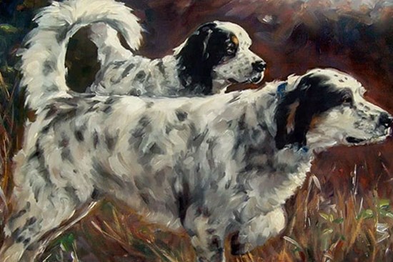 Phật Tổ dẫn đường: 3 con giáp gặp dữ hóa lành, sau Tết Nguyên đán bội thu tài lộc