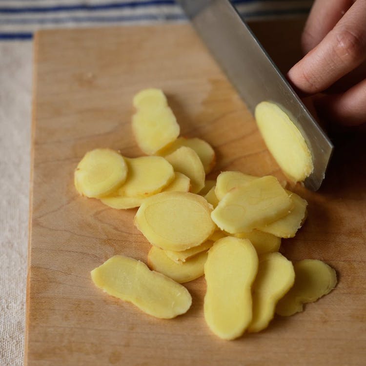 Trời trở lạnh, làm ngay siro chanh mật ong uống mỗi ngày tránh xa cảm cúm để đón Tết thật vui!-4