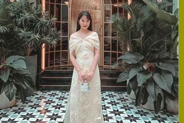 Primmy Trương khoe ảnh cùng chồng vi vu ở Mỹ-4