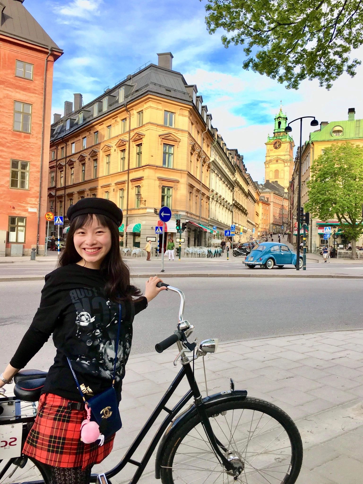 Phụ huynh phản đối trào lưu khoe trẻ nhỏ là LAO ĐỘNG CHÍNH, kiếm tiền lì xì dịp Tết: Đây là xu hướng và lối suy nghĩ độc hại!-2