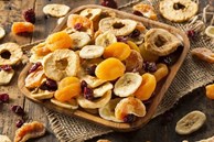 6 loại thực phẩm gắn mác “tốt cho sức khỏe” nhưng sự thật không lành mạnh như bạn vẫn tưởng