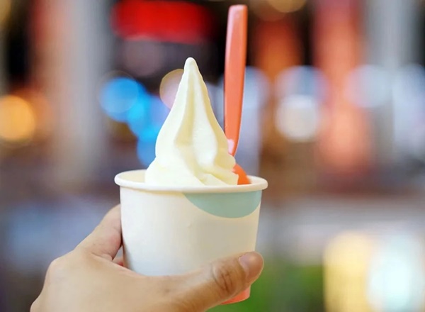 6 loại thực phẩm gắn mác tốt cho sức khỏe” nhưng sự thật không lành mạnh như bạn vẫn tưởng-3